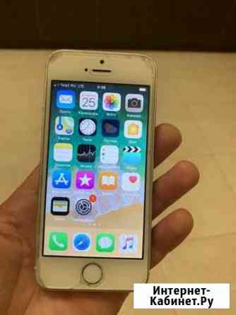 iPhone 5s рст Краснодар