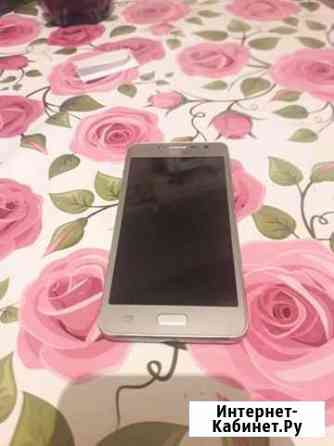 SAMSUNG Galaxy J2 Prime Подольск