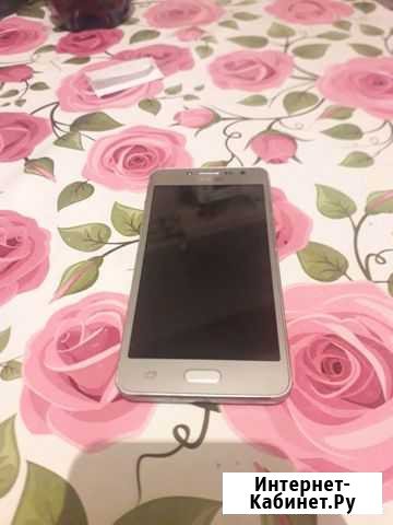 SAMSUNG Galaxy J2 Prime Подольск - изображение 1