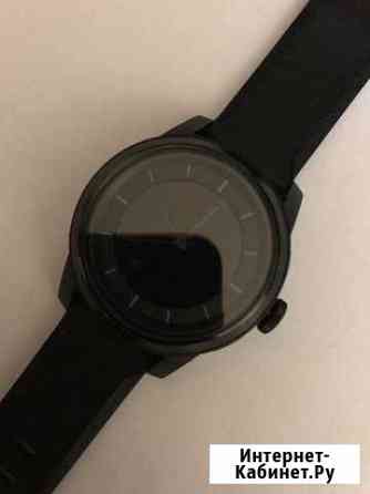 Часы cookoo watch 1 Котельники