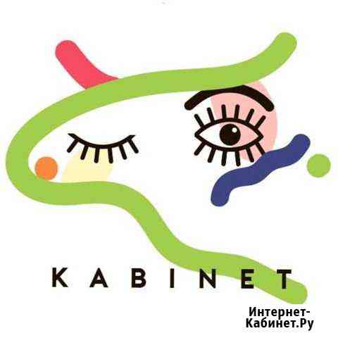 Перманентный макияж Калининград
