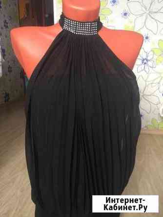 Платье р 44/46/48 Екатеринбург