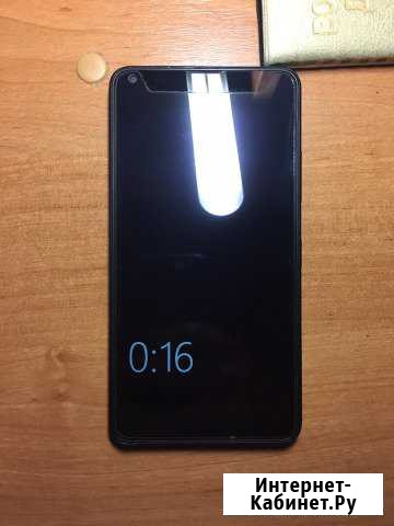 Microsoft Lumia Майкоп - изображение 1