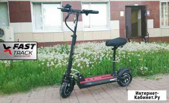Kugoo m4 Ростов-на-Дону