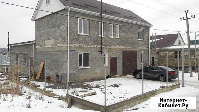 Помещение свободного назначения, продажа, аренда Ставрополь - изображение 1