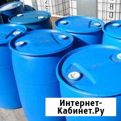 Бочки Менделеевск - изображение 1