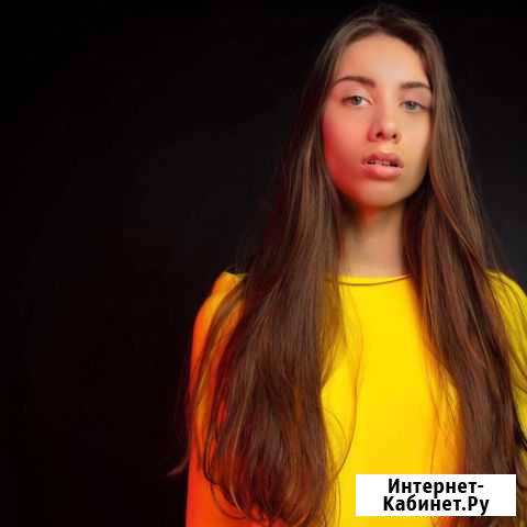 Фотограф сочи Адлер красная поляна Сочи - изображение 1