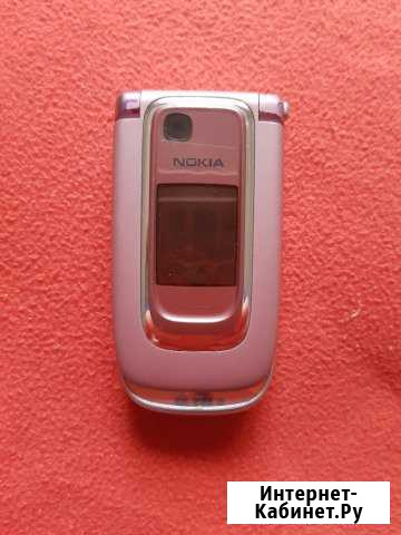 Nokia Севастополь - изображение 1