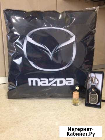 Подарочный набор Симферополь - изображение 1