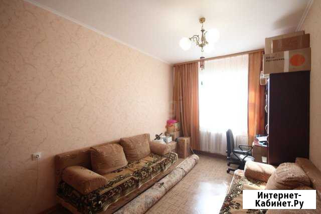 2-к квартира, 57 кв.м., 2/5 эт. Новый Уренгой - изображение 1