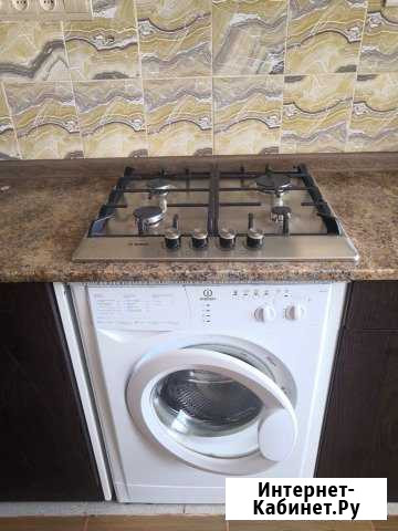 1-к квартира, 41 кв.м., 4/5 эт. Смоленск - изображение 1