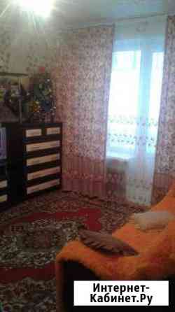 Комната 13 кв.м. в 2-к, 14/14 эт. Набережные Челны