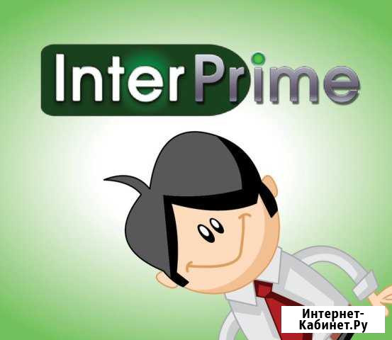 Грузчики на подработку с 4.07 ночные смены Уссурийск - изображение 1