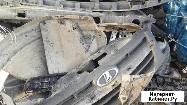 Бампера ломанные, некондиция Санкт-Петербург - изображение 1