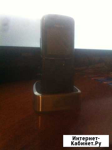 Nokia 8800 RM-13 Новопокровская - изображение 1