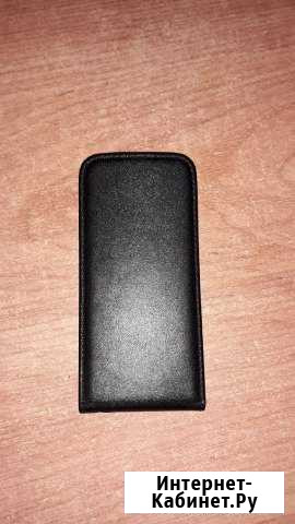 Продам чехол на iPhone5 Великий Новгород - изображение 1