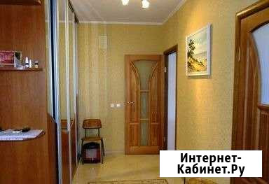 2-к квартира, 67.3 кв.м., 8/8 эт. Калининград - изображение 1
