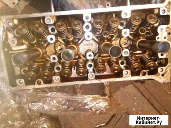 Продам гбц Хонда аккорд 8 Владимир