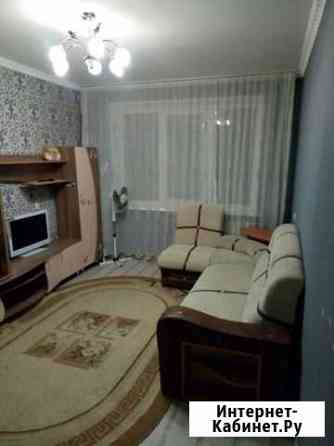 1-к квартира, 32 кв.м., 7/9 эт. Новочебоксарск