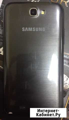 SAMSUNG Уфа - изображение 1