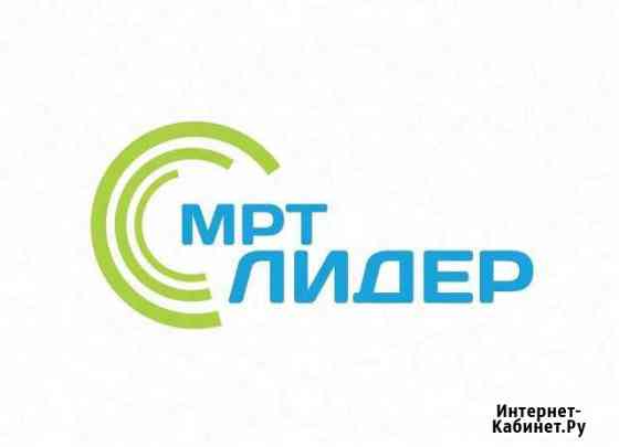 Помощник бухгалтера Иркутск