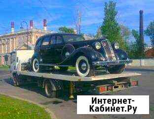 Эвакуатор все районы, Москва, Россия24ч Москва