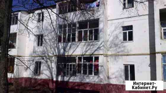 Комната 18.5 кв.м. в 3-к, 3/3 эт. Александров