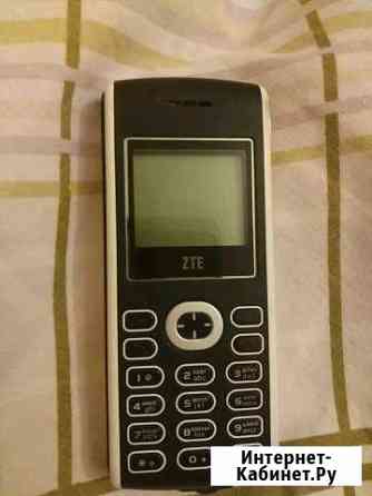 ZTE c160 Челябинск