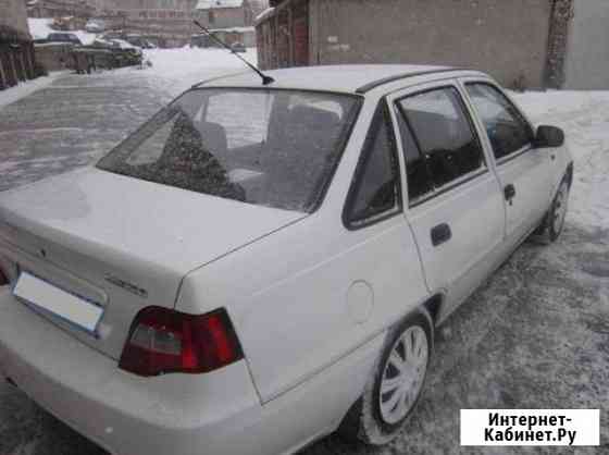 Аренда авто с выкупом Челябинск