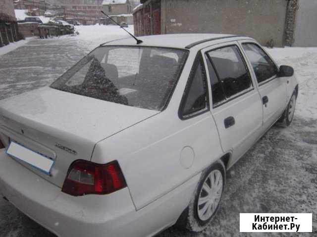 Аренда авто с выкупом Челябинск - изображение 1
