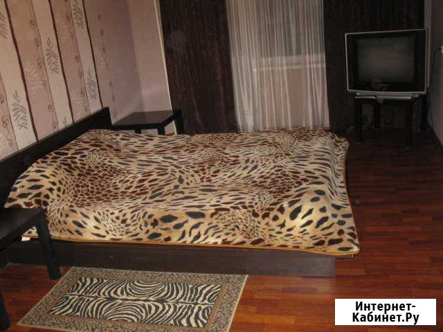 2-к квартира, 62 кв.м., 3/5 эт. Железногорск - изображение 1
