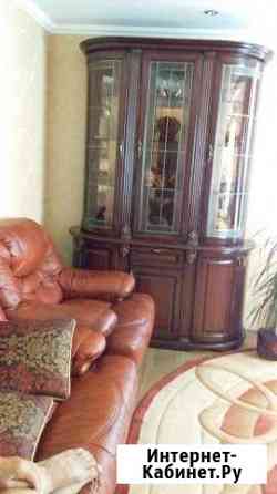 2-к квартира, 70 кв.м., 5/8 эт. Пенза