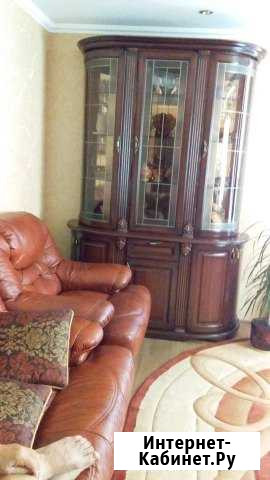 2-к квартира, 70 кв.м., 5/8 эт. Пенза - изображение 1