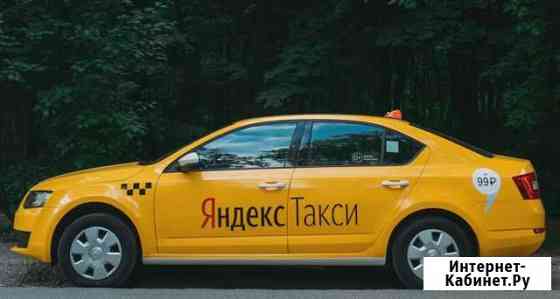Водители Лиски