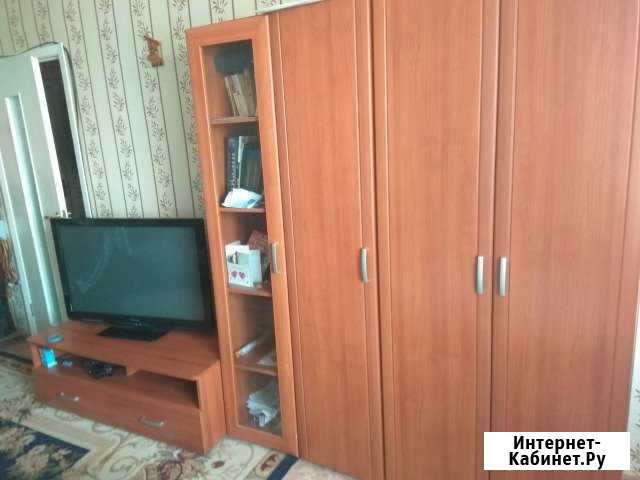Продам стенку-горку Калуга - изображение 1