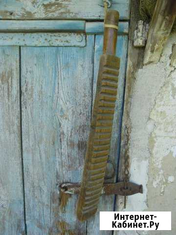 Рубель Краснодар - изображение 1