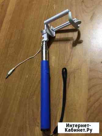 Monopod (Монопод) Селфи палка с VK Fest (спб) Ростов-на-Дону