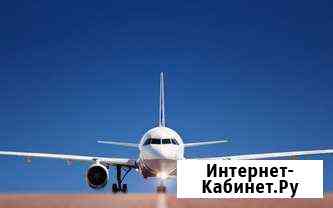 Аэропорты Варшава, Гданьск Калининград