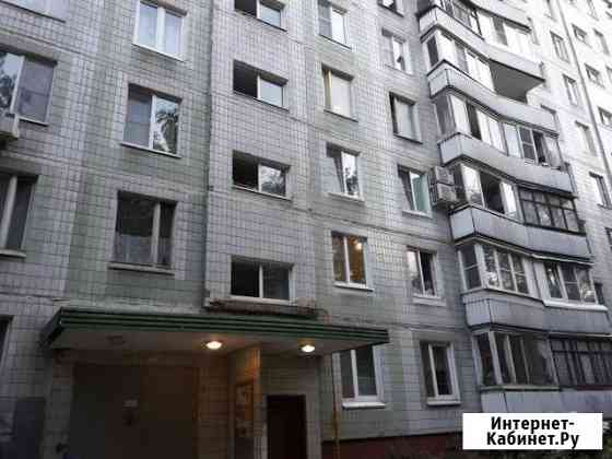 2-к квартира, 47 кв.м., 2/9 эт. Долгопрудный