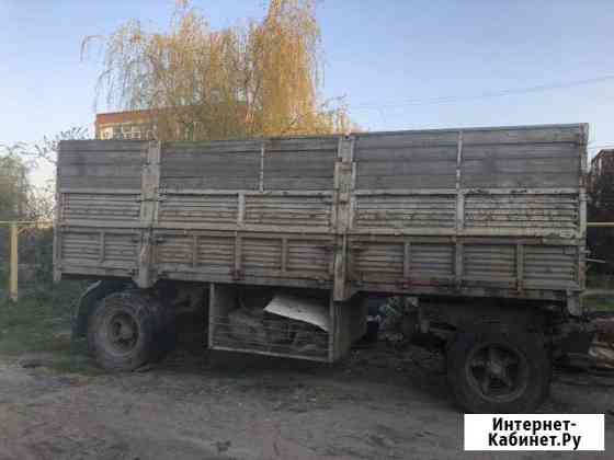 Продаю прицеп сзап-зерновоз Батайск