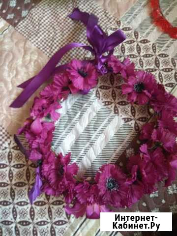 Ободок Симферополь - изображение 1