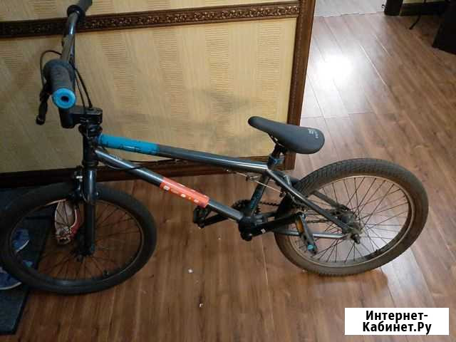 Велосипед BMX haro Обнинск - изображение 1