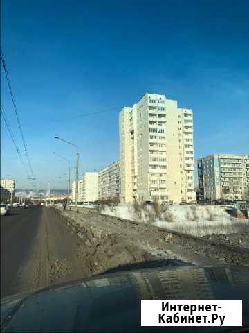 Нежилое помещение - студия Новокузнецк - изображение 1