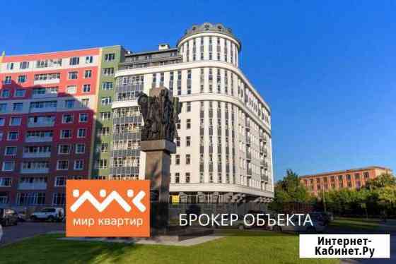 Продается коммерческое помещение, Уральская ул Санкт-Петербург