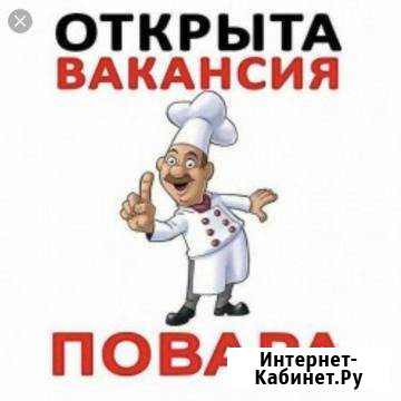 Повар на шаурму на фаст-фуд, шаурма Корфовский - изображение 1
