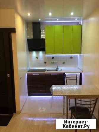 2-к квартира, 38 кв.м., 2/9 эт. Иркутск