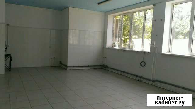 Продам или сдам 48 м2 в центре Махачкала - изображение 1