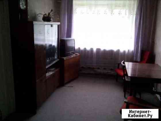 2-к квартира, 39 кв.м., 2/2 эт. Вязники