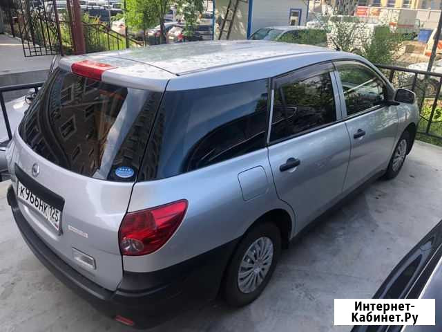 Аренда автомобиля для работы в такси и не только Благовещенск - изображение 1