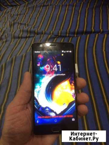 One plus 3t 64 гига Санкт-Петербург - изображение 1